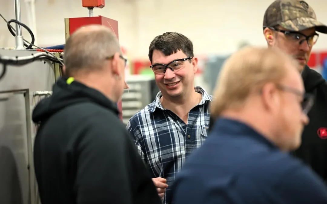 Leadership Continuity: 6 Questions to Ask Your Critical Suppliers